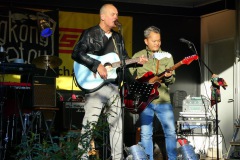 Veedelstag 17.09.22